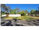 1-3 Howard Heights Rd, Howard QLD 4659