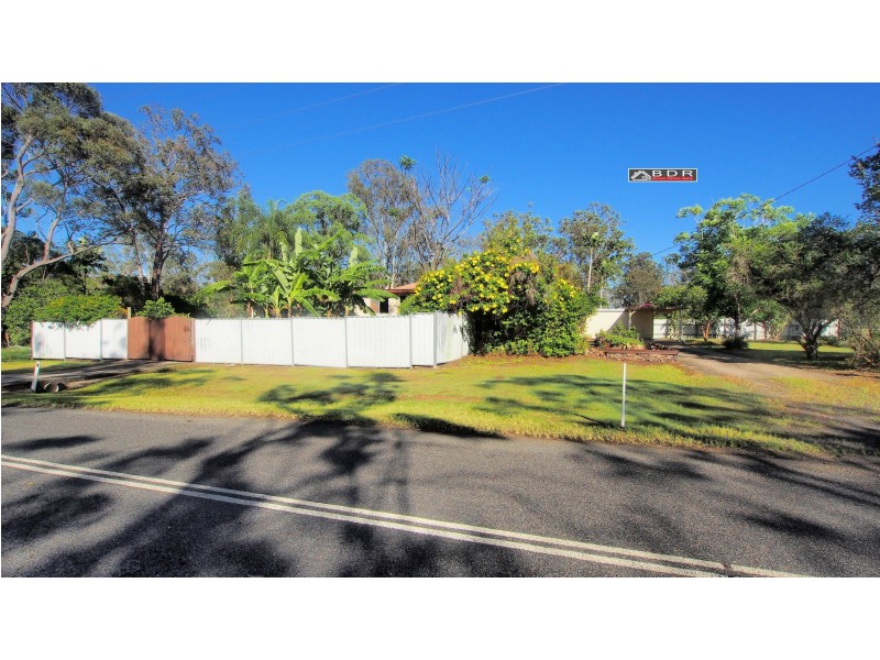 1-3 Howard Heights Rd, Howard QLD 4659
