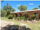18 Island Close, Pacific Haven QLD 4659