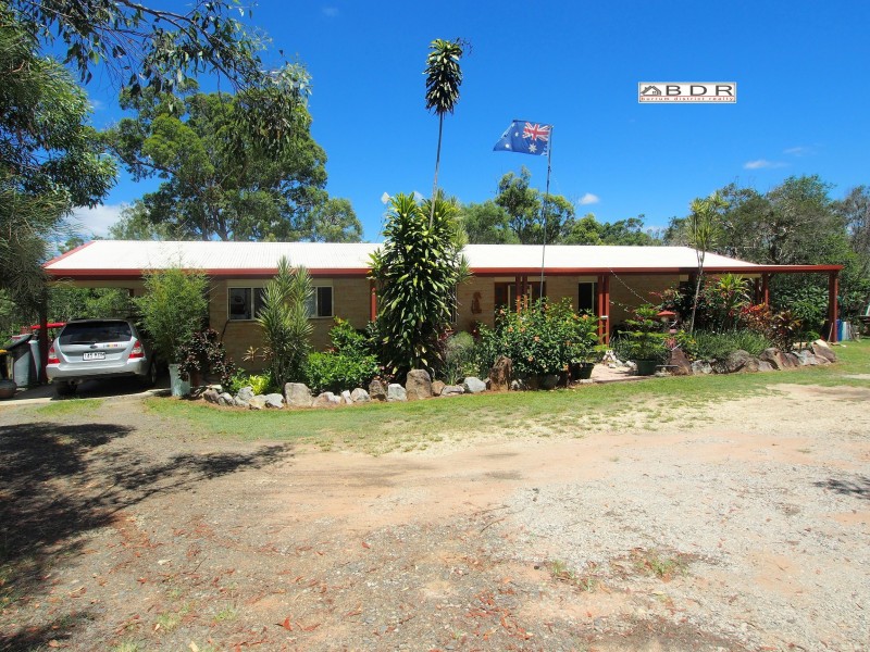 18 Island Close, Pacific Haven QLD 4659