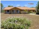 22 Kent Street, Torbanlea QLD 4662