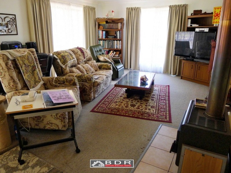 22 Kent Street, Torbanlea QLD 4662