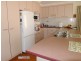 22 Kent Street, Torbanlea QLD 4662