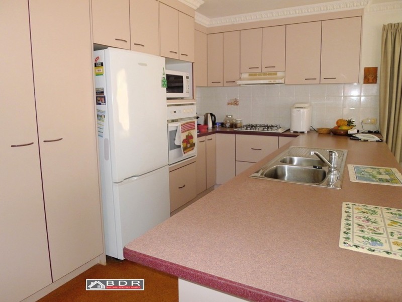 22 Kent Street, Torbanlea QLD 4662