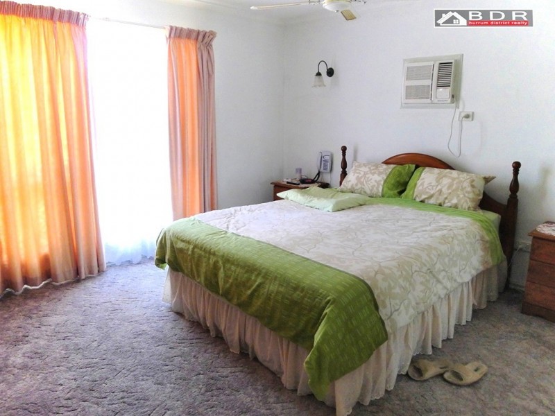 22 Kent Street, Torbanlea QLD 4662