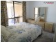 22 Kent Street, Torbanlea QLD 4662