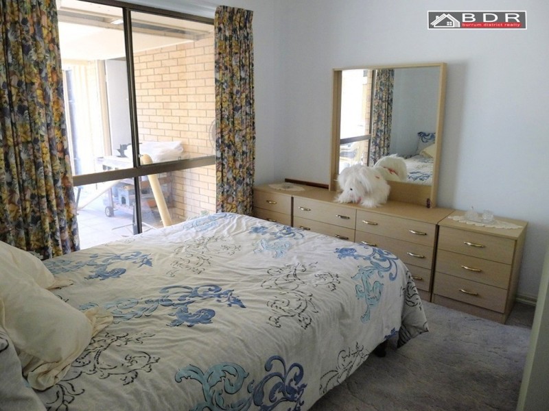 22 Kent Street, Torbanlea QLD 4662