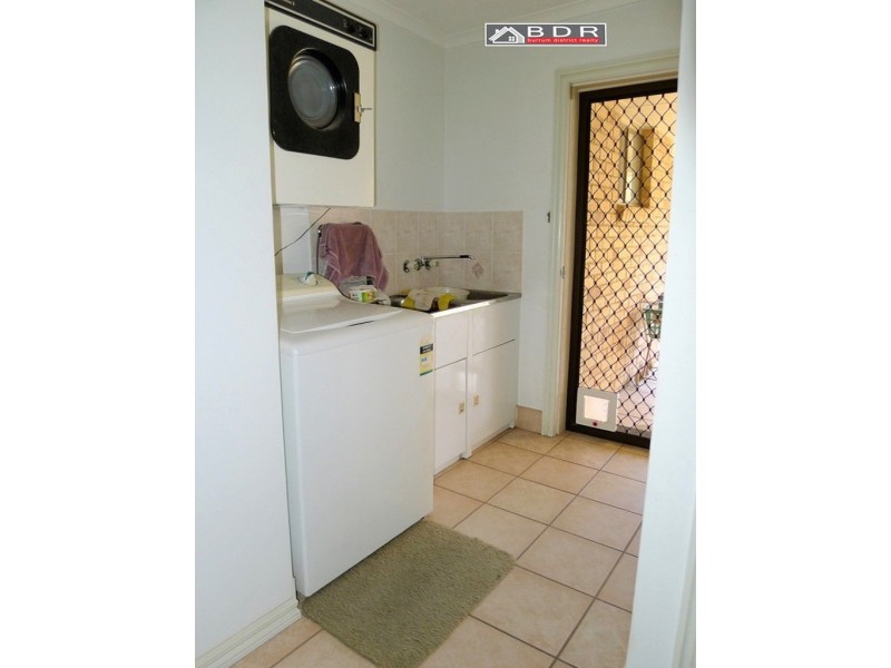 22 Kent Street, Torbanlea QLD 4662