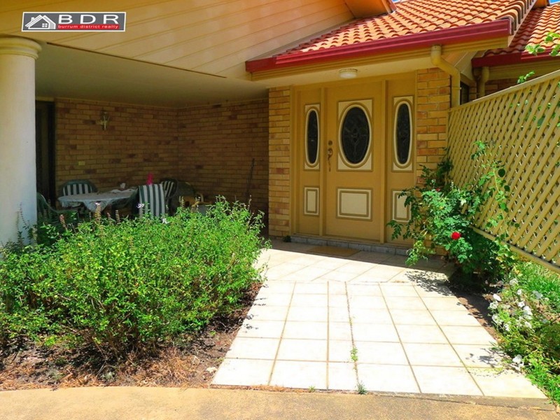 22 Kent Street, Torbanlea QLD 4662