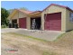 22 Kent Street, Torbanlea QLD 4662