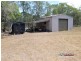 22 Kent Street, Torbanlea QLD 4662