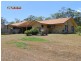 22 Kent Street, Torbanlea QLD 4662