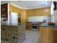 216 Old Toogoom Road, Beelbi Creek QLD 4659