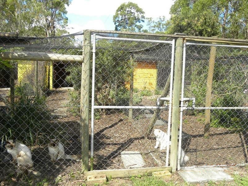 216 Old Toogoom Road, Beelbi Creek QLD 4659