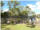 216 Old Toogoom Road, Beelbi Creek QLD 4659