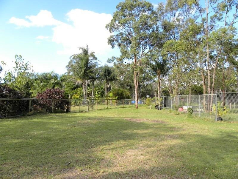 216 Old Toogoom Road, Beelbi Creek QLD 4659