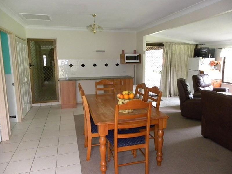 216 Old Toogoom Road, Beelbi Creek QLD 4659