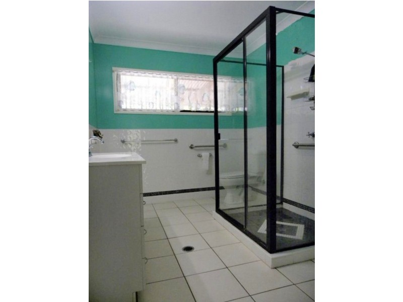 216 Old Toogoom Road, Beelbi Creek QLD 4659