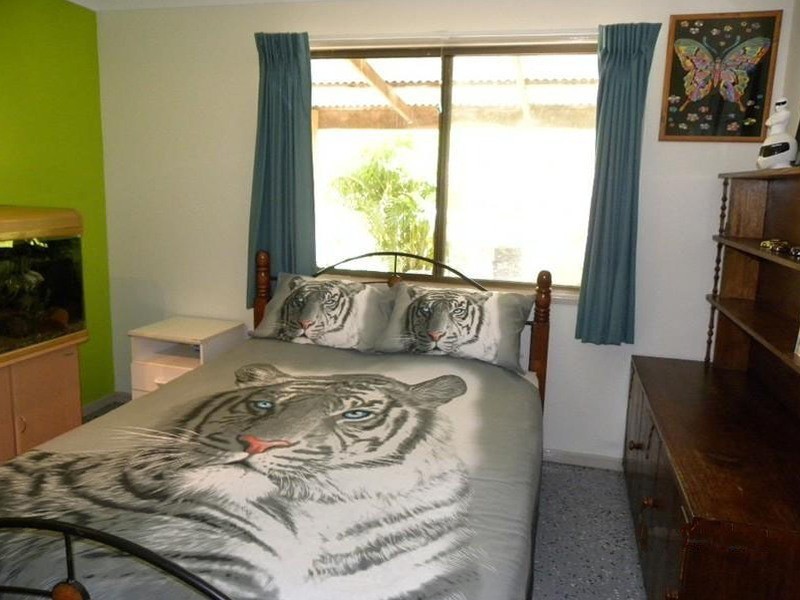 216 Old Toogoom Road, Beelbi Creek QLD 4659