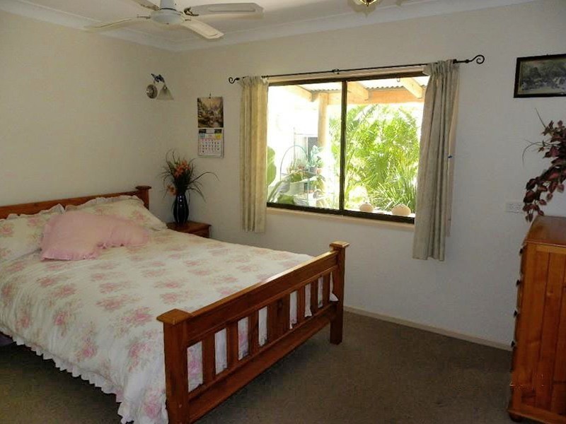 216 Old Toogoom Road, Beelbi Creek QLD 4659