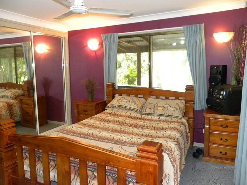 216 Old Toogoom Road, Beelbi Creek QLD 4659