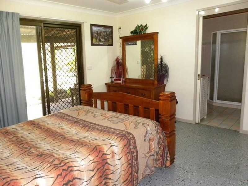 216 Old Toogoom Road, Beelbi Creek QLD 4659