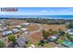 11 Barramundi Drive, Burrum Heads QLD 4659