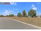 11 Barramundi Drive, Burrum Heads QLD 4659