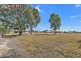 11 Barramundi Drive, Burrum Heads QLD 4659