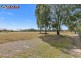 11 Barramundi Drive, Burrum Heads QLD 4659