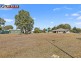 11 Barramundi Drive, Burrum Heads QLD 4659