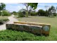 11 Barramundi Drive, Burrum Heads QLD 4659