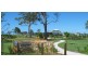 11 Barramundi Drive, Burrum Heads QLD 4659