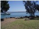 11 Barramundi Drive, Burrum Heads QLD 4659