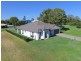 7 Barramundi Drive, Burrum Heads QLD 4659