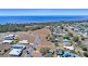 7 Barramundi Drive, Burrum Heads QLD 4659