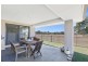 7 Barramundi Drive, Burrum Heads QLD 4659