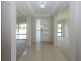 7 Barramundi Drive, Burrum Heads QLD 4659