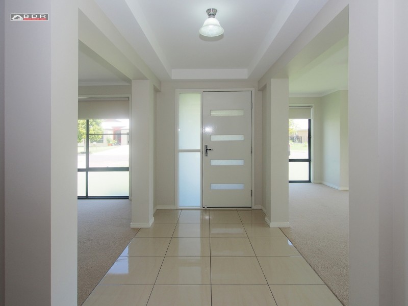 7 Barramundi Drive, Burrum Heads QLD 4659