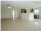 7 Barramundi Drive, Burrum Heads QLD 4659