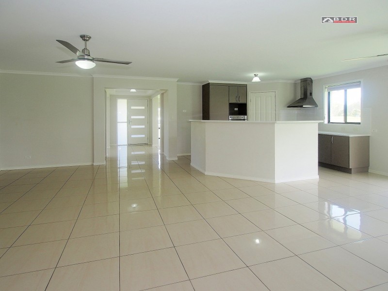 7 Barramundi Drive, Burrum Heads QLD 4659