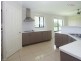 7 Barramundi Drive, Burrum Heads QLD 4659