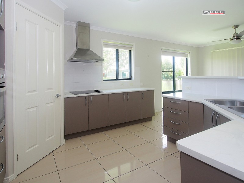 7 Barramundi Drive, Burrum Heads QLD 4659