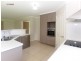 7 Barramundi Drive, Burrum Heads QLD 4659