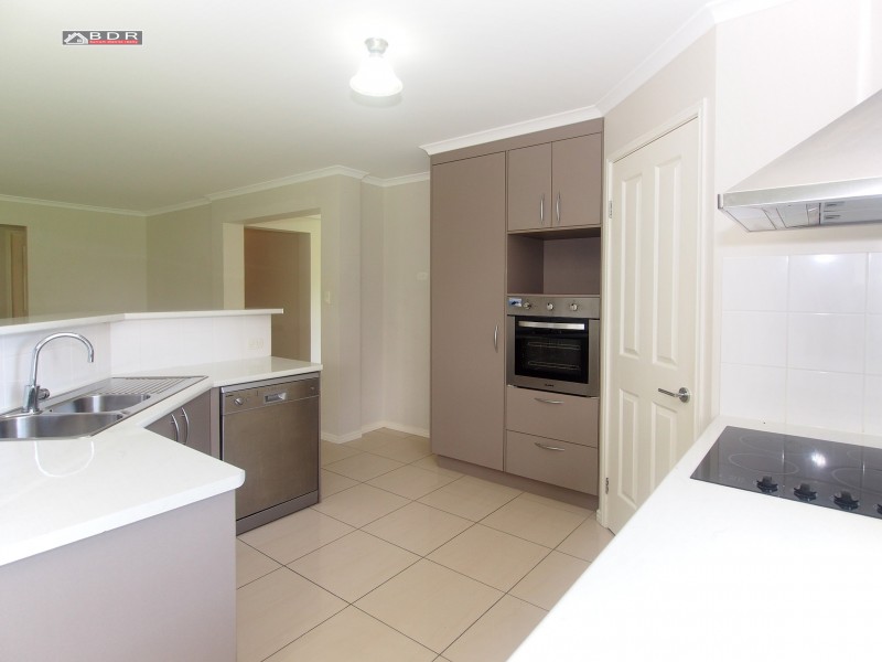 7 Barramundi Drive, Burrum Heads QLD 4659