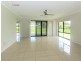 7 Barramundi Drive, Burrum Heads QLD 4659