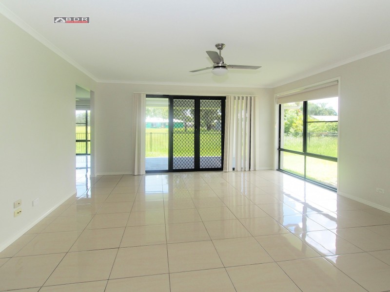 7 Barramundi Drive, Burrum Heads QLD 4659