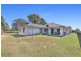 7 Barramundi Drive, Burrum Heads QLD 4659