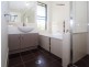 7 Barramundi Drive, Burrum Heads QLD 4659