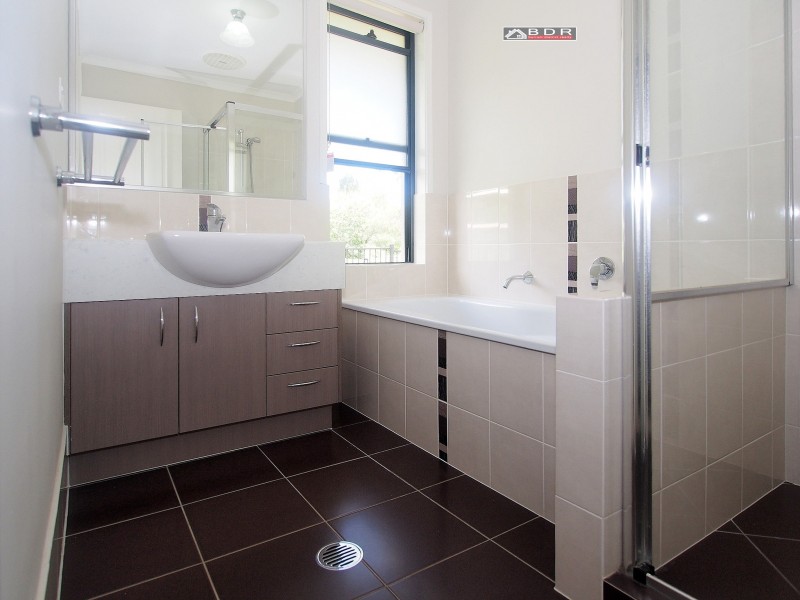 7 Barramundi Drive, Burrum Heads QLD 4659
